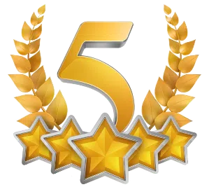 Hyde Park Locksmith Service, Hyde Park, MA 617-531-0261 Hyde Park Locksmith Service, Hyde Park, MA 617-531-0261 - 5-Star-Logo-2