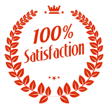 Hyde Park Locksmith Service, Hyde Park, MA 617-531-0261 Hyde Park Locksmith Service, Hyde Park, MA 617-531-0261 - Untitled-2