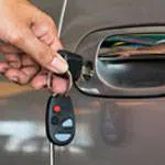 Hyde Park Locksmith Service, Hyde Park, MA 617-531-0261 Hyde Park Locksmith Service, Hyde Park, MA 617-531-0261 - automotive-side-003