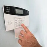 Hyde Park Locksmith Service Hyde Park, MA 617-531-0261 logo-image - commercial-side-003