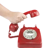 Hyde Park Locksmith Service, Hyde Park, MA 617-531-0261 Hyde Park Locksmith Service, Hyde Park, MA 617-531-0261