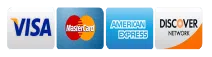 Hyde Park Locksmith Service, Hyde Park, MA 617-531-0261 Hyde Park Locksmith Service, Hyde Park, MA 617-531-0261 - credit-cards-01