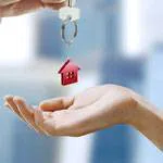 Hyde Park Locksmith Service, Hyde Park, MA 617-531-0261 Hyde Park Locksmith Service, Hyde Park, MA 617-531-0261 - residential-side-003